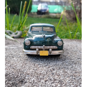 OCCASION  - BROOKLIN N°15 - MERCURY 2DOOR COUPE - 1:43 - En l'état