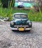 OCCASION  - BROOKLIN N°15 - MERCURY 2DOOR COUPE - 1:43 - En l'état