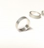4 Jantes creuses en aluminium - Ø 14 mm - CPC Production