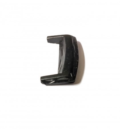 Capote ouvert - OPEL - Ech 1:43 - 37mm