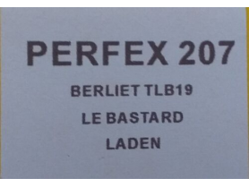Marketplace - Berliet TLB 19 Le Bastard semi Laden Tour de France  - Perfex - 1/43