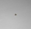 Phares en laiton + Traitement brillant - Lot de 4 - Ech. 1:43
