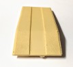 Rampe pour dépanneuse - Résine Brut - Ech 1:43