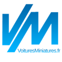 VoituresMiniatures.fr