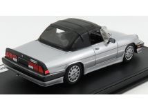 18italia-001.jpg