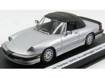 18italia-002.jpg