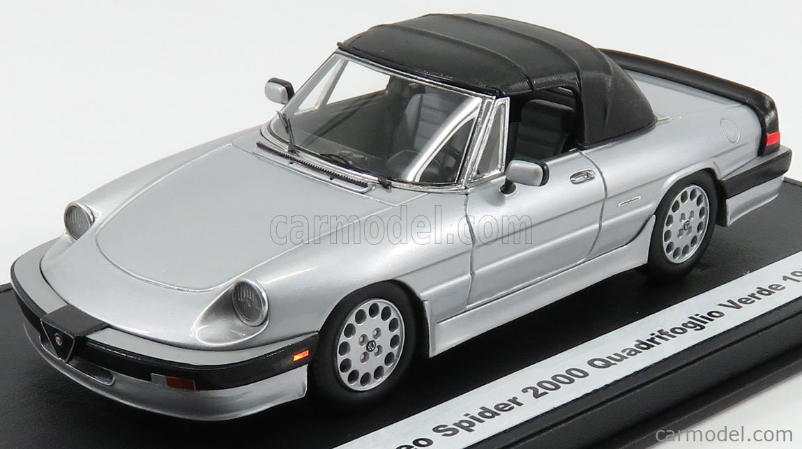 18italia-GM.jpg