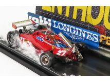 18italia-002.jpg