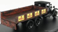 18italia-001.jpg