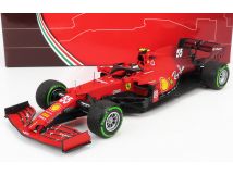 Ferrari SF 212021 - BBR Models