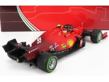 Ferrari SF 212021 - BBR Models