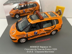 tdf1507.jpg