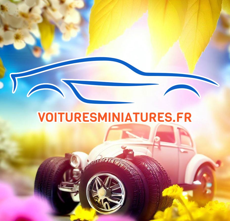 printemps-voiture-miniatures-pneu-promo-2.jpg