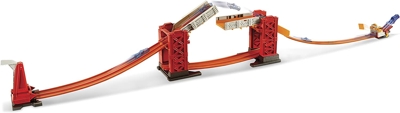Accessoires et pièces pour Hot Wheels