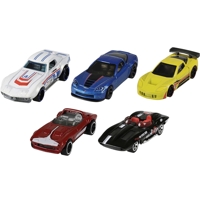 Meilleurs Vente Amazon, Hot Wheels