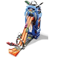 HOT WHEELS Meilleurs vente Amazon
