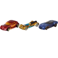 HOT WHEELS - Meilleurs Ventes AMAZON