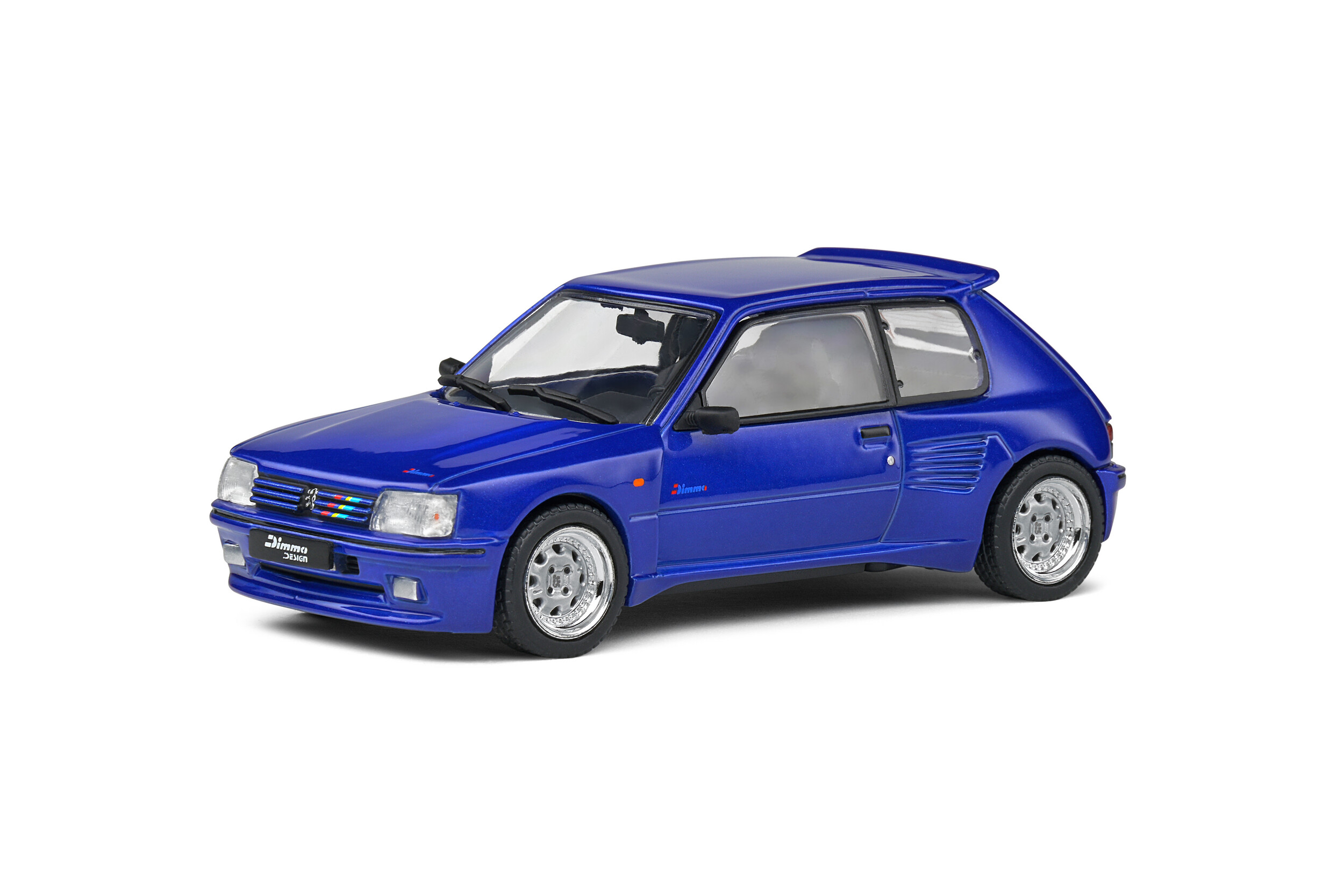 1-43-peugeot-205-dima-blue-metallic-01.jpg