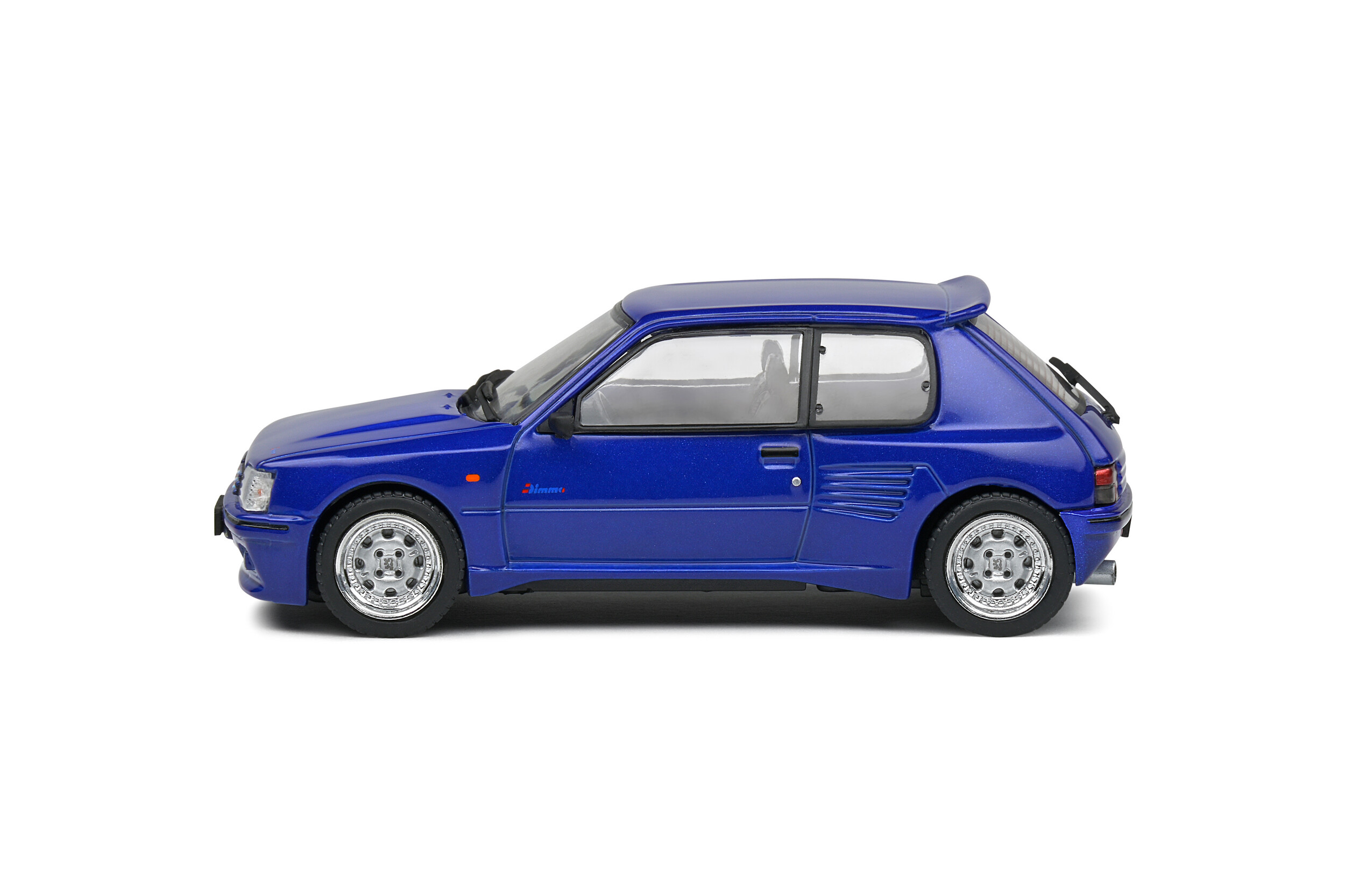 1-43-peugeot-205-dima-blue-metallic-02.jpg