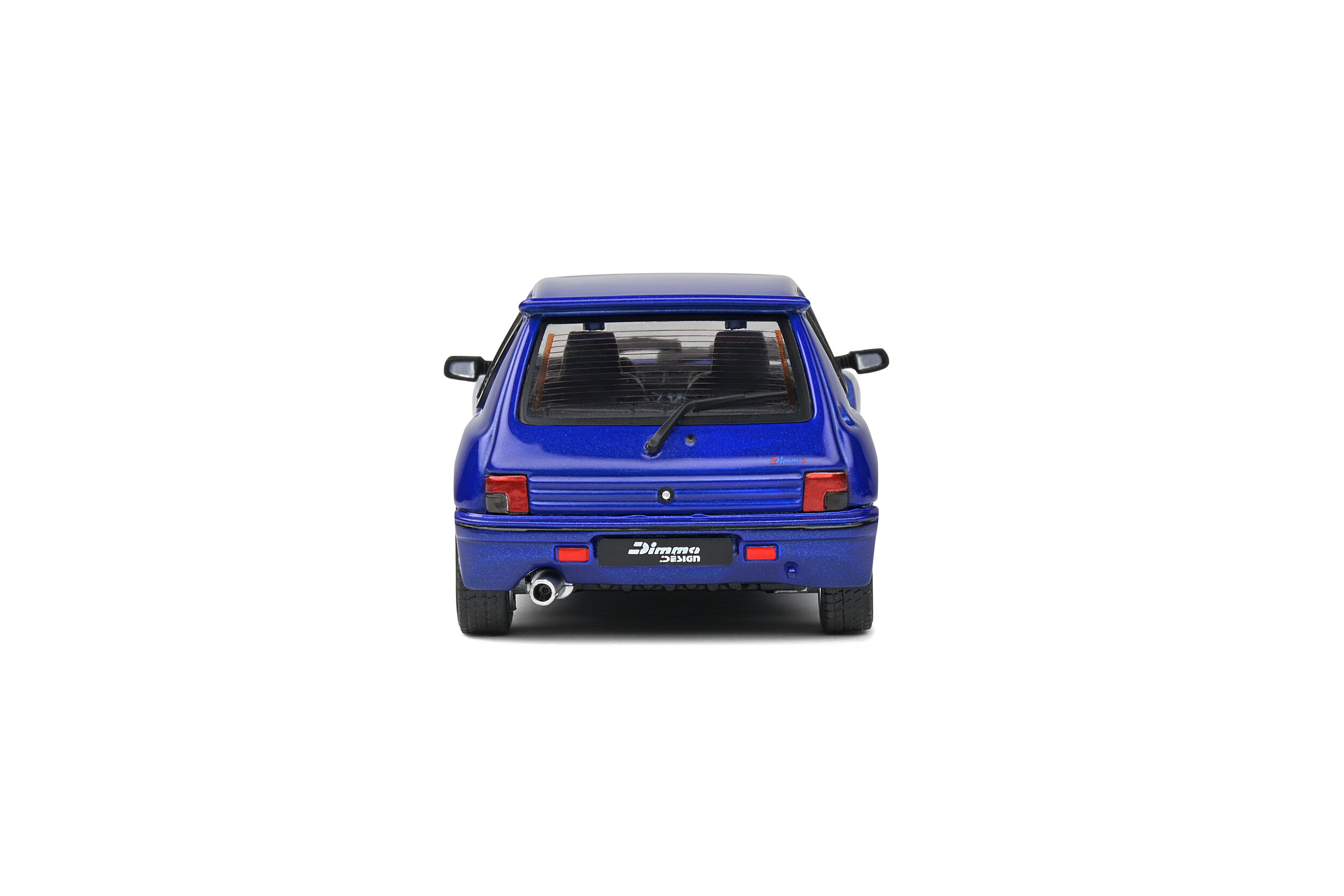 1-43-peugeot-205-dima-blue-metallic-03.jpg