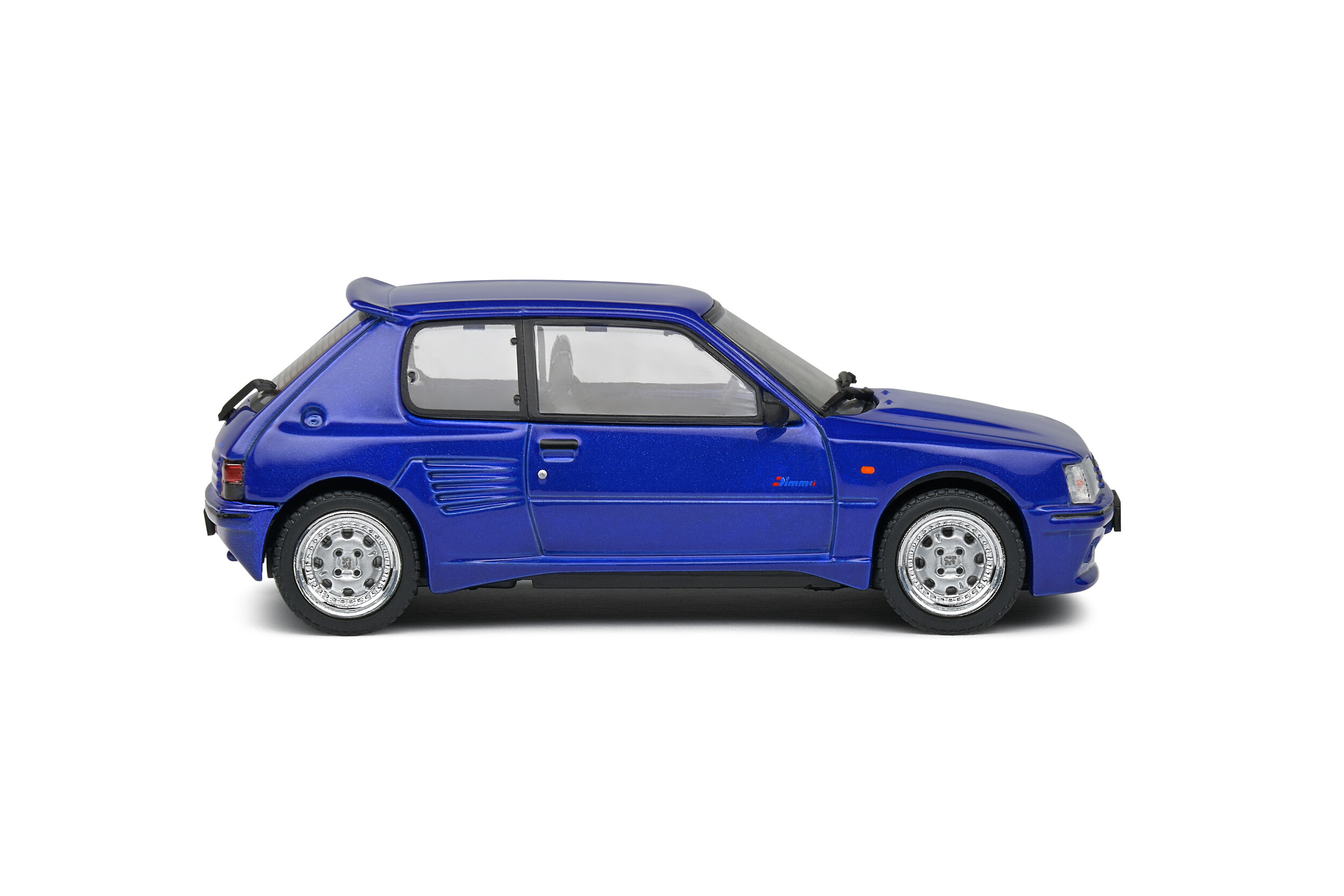 1-43-peugeot-205-dima-blue-metallic-05.jpg