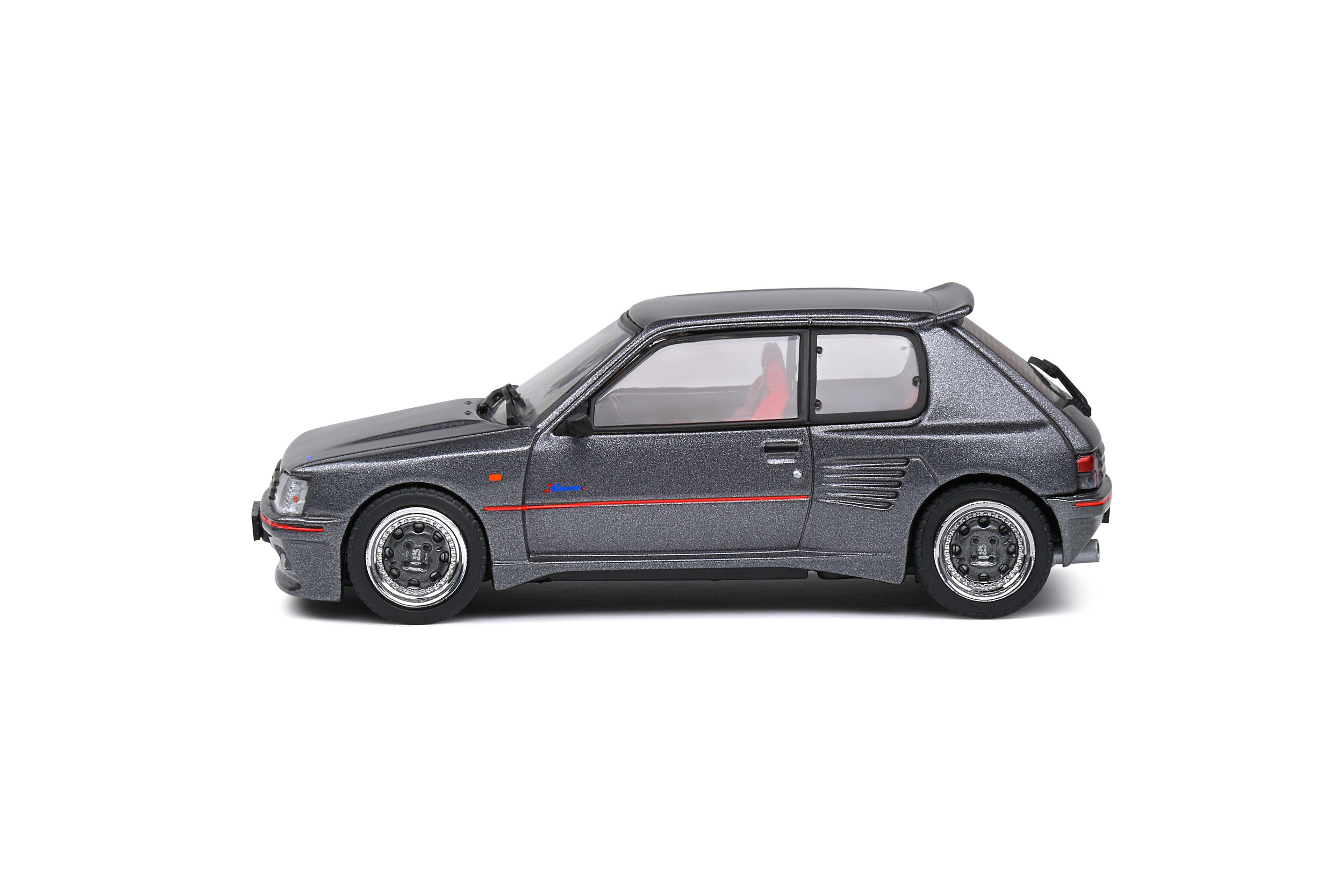 1-43-peugeot-205-dimma-grey-1989-02.jpg