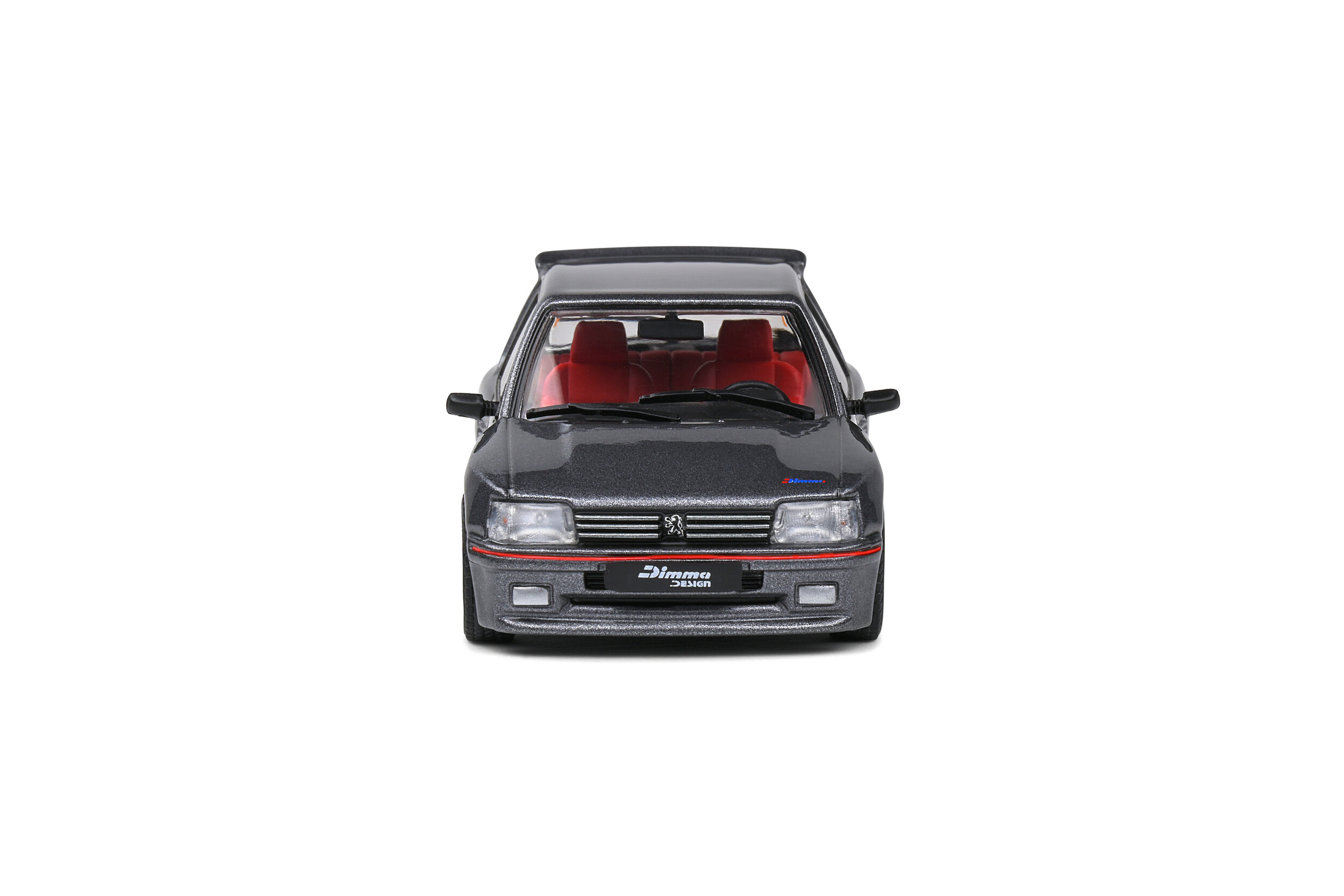 1-43-peugeot-205-dimma-grey-1989-06.jpg