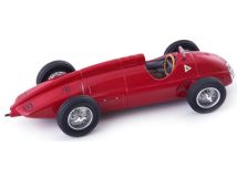 Alfa Romeo Tipo