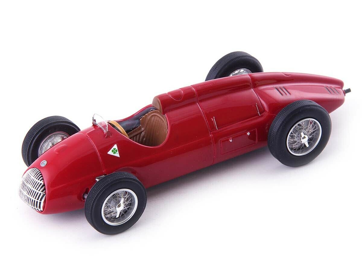 Panhard X86