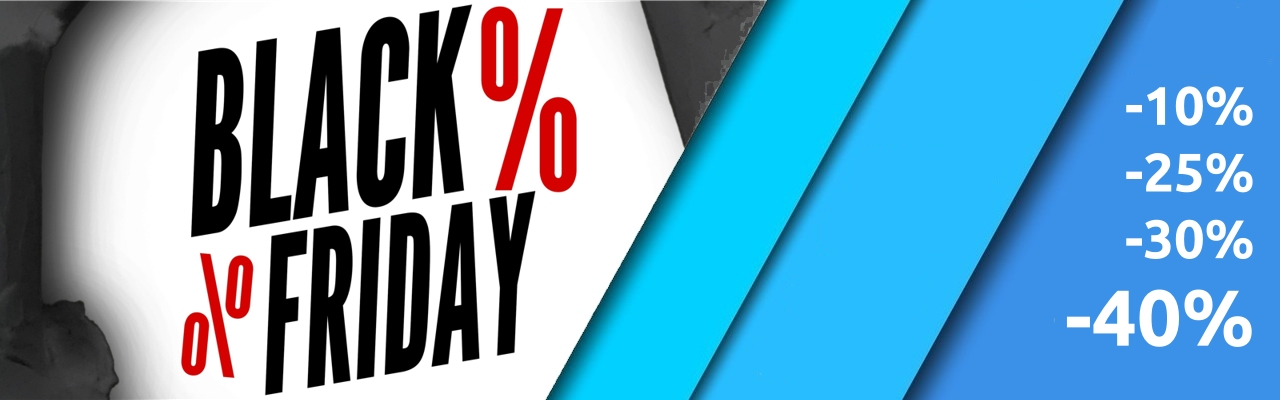 Black Friday : Trois jours de bons plans sur VoituresMiniatures.fr Voitures Miniatures.fr Black Friday : Trois jours de bons plans sur VoituresMiniatures.fr Voitures Miniatures.fr