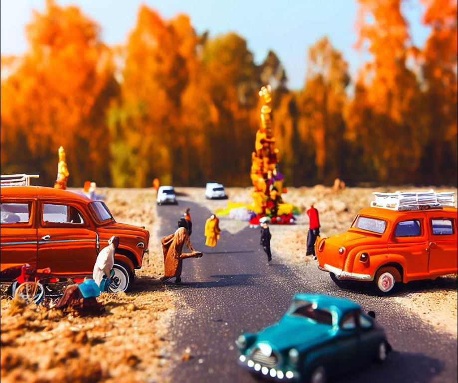 Les salons et bourses de la voiture miniature de Septembre 2023 Voitures Miniatures.fr Les salons et bourses de la voiture miniature de Septembre 2023 Voitures Miniatures.fr