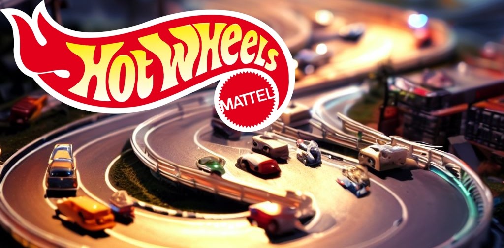 Voituresminiatures.fr présente les circuits Hot Wheels qui captivent les enfants et les adultes Voitures Miniatures.fr Voituresminiatures.fr présente les circuits Hot Wheels qui captivent les enfants et les adultes Voitures Miniatures.fr