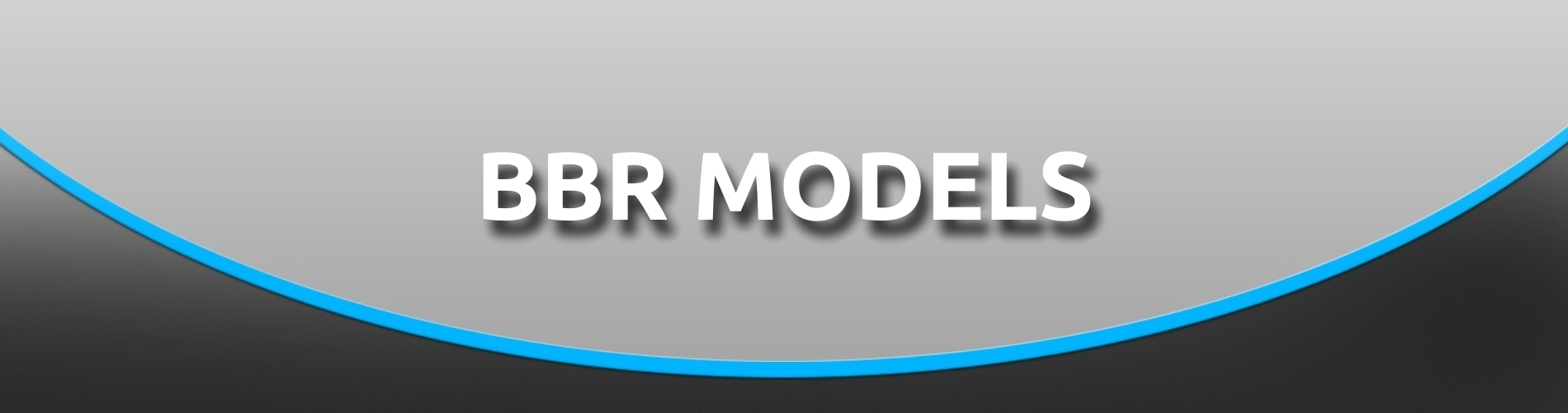FERRARI 812 Superfast 2017 - Rouge - BBR Models - 1/43