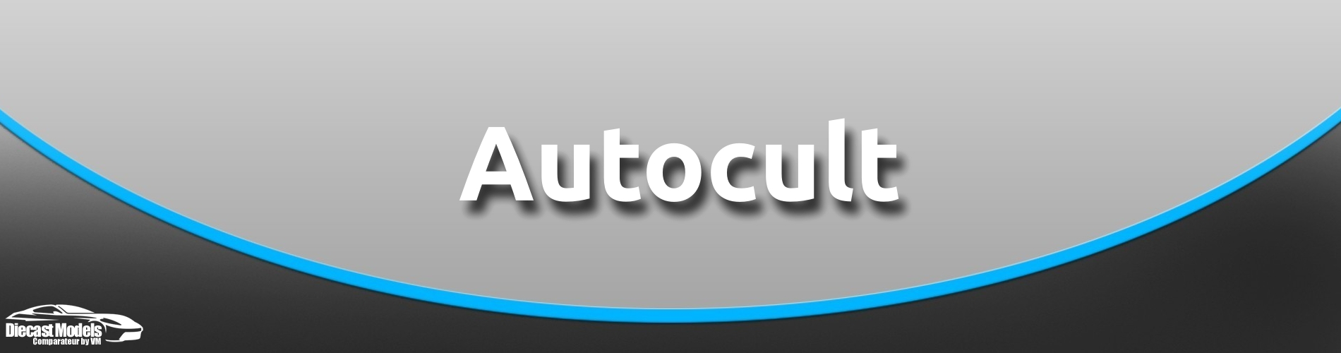 Alfa Romeo Tipo 512 - 1940 - 1/43 - AUTOCULT Voitures Miniatures.fr Alfa Romeo Tipo 512 - 1940 - 1/43 - AUTOCULT Voitures Miniatures.fr
