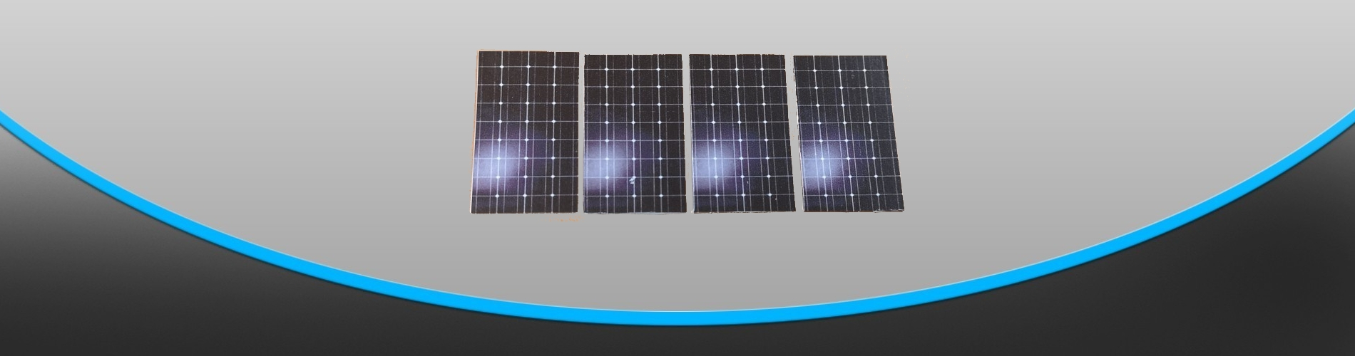 Panneaux Photovoltaïques pour dioramas - 1:32 Voitures Miniatures.fr Panneaux Photovoltaïques pour dioramas - 1:32 Voitures Miniatures.fr