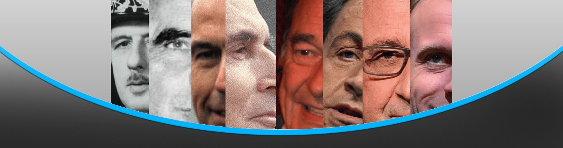 PRÉSIDENTIELLE : Les voitures des Présidents de la république Voitures Miniatures.fr PRÉSIDENTIELLE : Les voitures des Présidents de la république Voitures Miniatures.fr