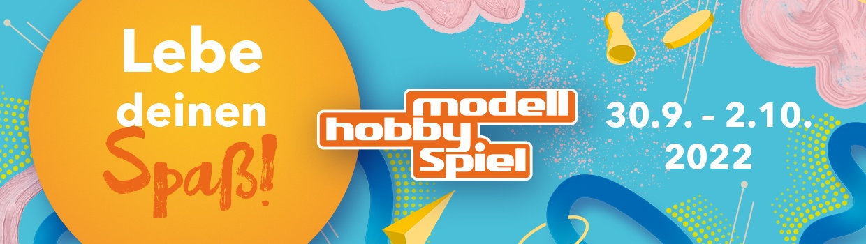 MODELL - HOBBY - SPIEL Salon du modélisme en Allemagne Voitures Miniatures.fr MODELL - HOBBY - SPIEL Salon du modélisme en Allemagne Voitures Miniatures.fr