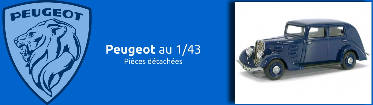 Nouveautés : Les anciennes Peugeot sur VoituresMiniatures.fr Voitures Miniatures.fr Nouveautés : Les anciennes Peugeot sur VoituresMiniatures.fr Voitures Miniatures.fr