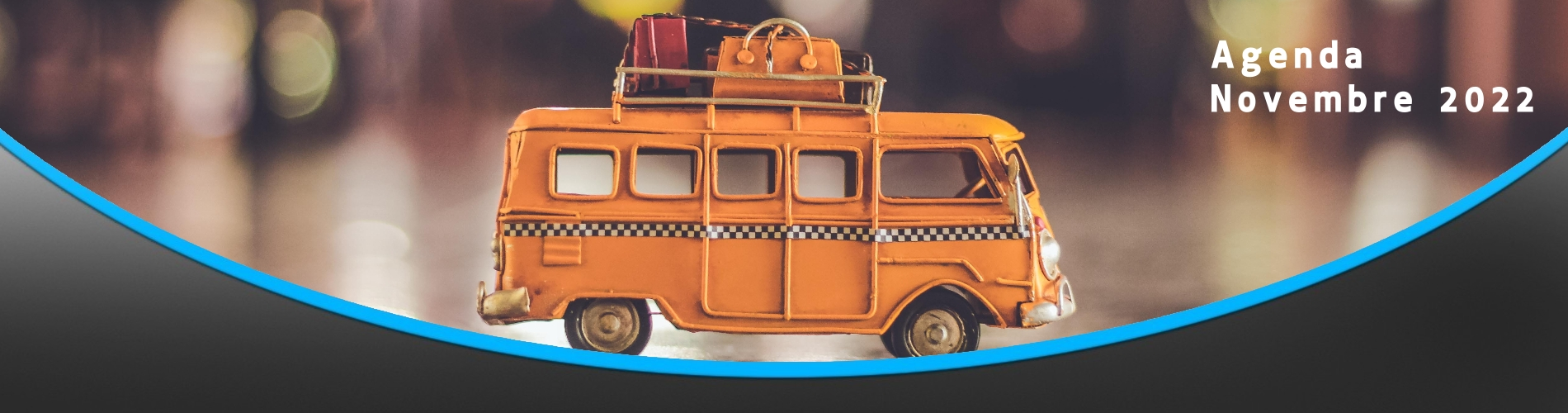 Les salons et bourses de voitures miniatures de novembre 2022 Voitures Miniatures.fr Les salons et bourses de voitures miniatures de novembre 2022 Voitures Miniatures.fr