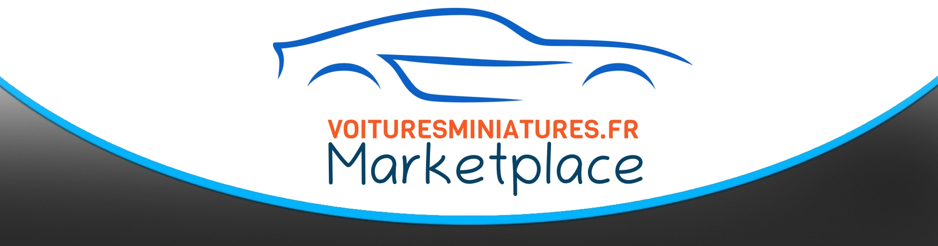 Marketplace GRATUITE de la Voiture Miniature Voitures Miniatures.fr Marketplace GRATUITE de la Voiture Miniature Voitures Miniatures.fr