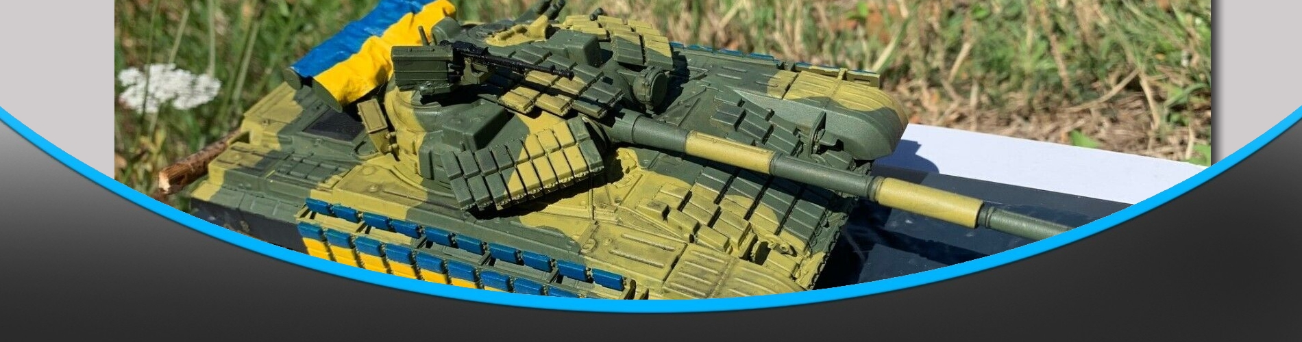 Chars en route pour l'Ukraine : Les modèles miniatures sur VoituresMiniatures.fr Voitures Miniatures.fr Chars en route pour l'Ukraine : Les modèles miniatures sur VoituresMiniatures.fr Voitures Miniatures.fr