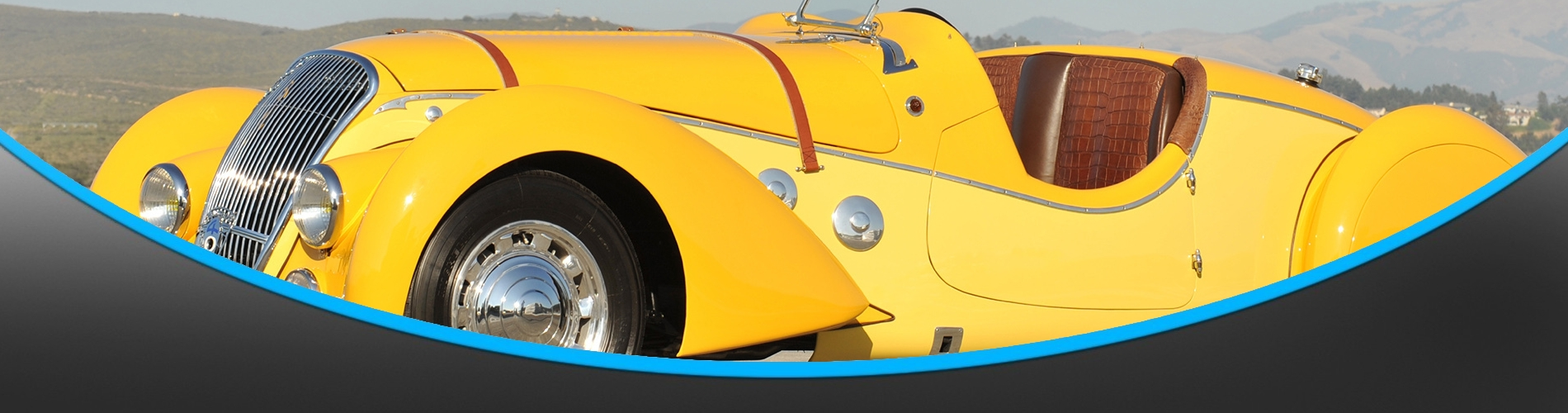 La Peugeot 402 Darl'Mat Roadster : Un véhicule de prestige à l'histoire riche Voitures Miniatures.fr La Peugeot 402 Darl'Mat Roadster : Un véhicule de prestige à l'histoire riche Voitures Miniatures.fr
