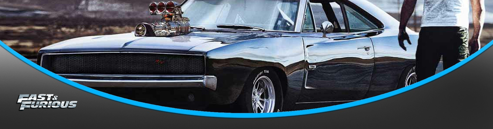 La collection miniature de FAST AND FURIOUS : les voitures de rêve en miniature Voitures Miniatures.fr La collection miniature de FAST AND FURIOUS : les voitures de rêve en miniature Voitures Miniatures.fr