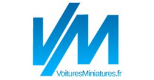 VoituresMiniatures.fr VoituresMiniatures.fr