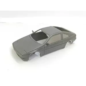 Carrosserie : MATRA MURENA - Résine - 1:43