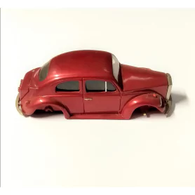 À restaurer - ROLLS WAGEN - Ministyle - 1:43