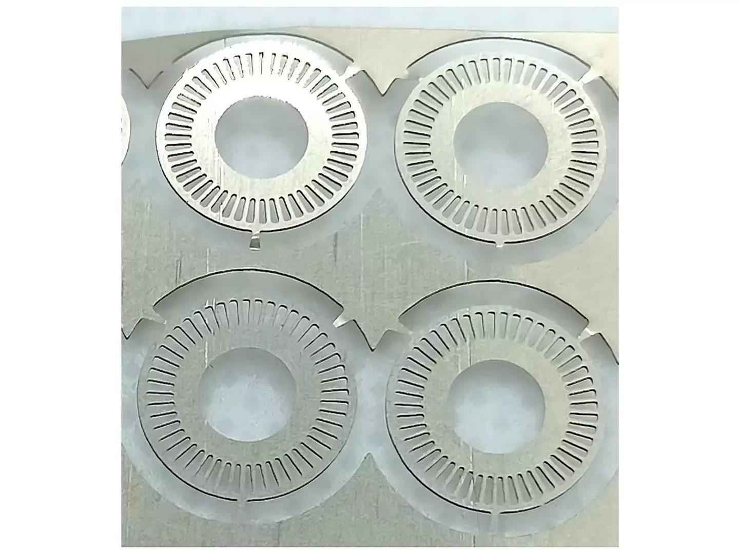 Photodécoupe pour Jantes OPEL - Ø 9mm - Ech. 1:43 - X4 |Pièces et k...