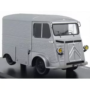 Marketplace - CITROEN TYPE G 1948 - FRANSTYLE - 1:43 |Pièces et kit...