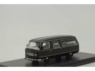 Marketplace : Renault Estafette Arnault Corbillard - PERFEX - 1:43 ...