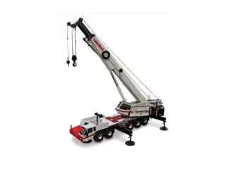 Marketplace : Grue 5 essieux LINK-BELT ATC 3275 - Tonkin - 1:50